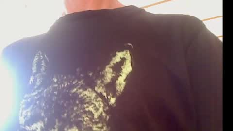 Snapshot of sexyandrew chatting on 03-19-26, 09:46 sexyndrew online show from 03-19-26, 09:46