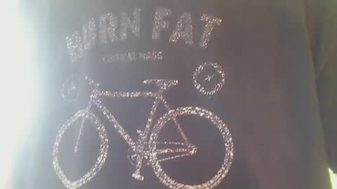 Snapshot of sexyandrew chatting on 03-28-26, 08:47 sexyndrew online show from 03-28-26, 08:47