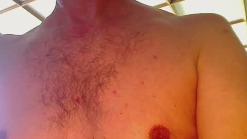 Snapshot of sexyandrew chatting on 06-24-26, 02:49 sexyndrew online show from 06-24-26, 02:49
