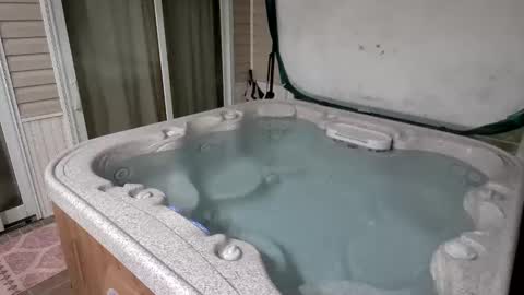 Kali  Brent online show from 10-13-25, 07:08