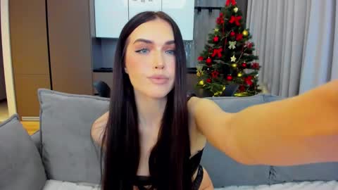 Lou online show from 12-30-24, 09:40