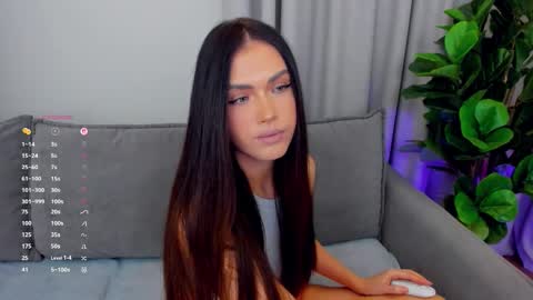 Lou online show from 11-14-25, 10:51