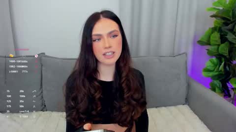 Lou online show from 12-15-25, 01:10