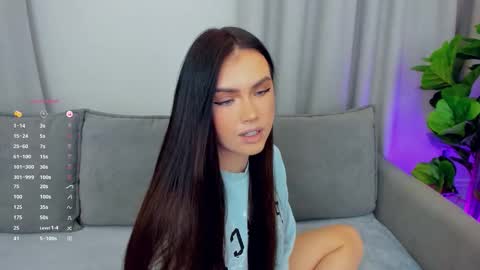 Lou online show from 02-08-26, 10:24