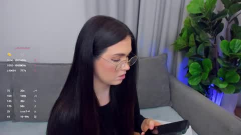 Lou online show from 05-14-26, 11:11