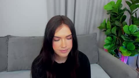 Lou online show from 05-26-26, 09:55
