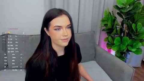 Lou online show from 05-27-26, 09:01