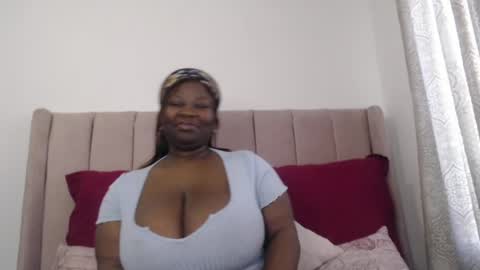 Angie online show from 06-14-26, 08:49