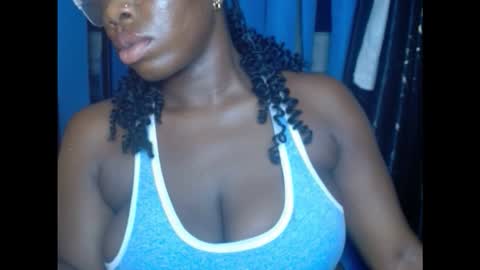 sexyannx online show from 09-11-25, 07:47