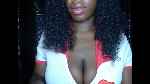 sexyannx online show from 09-12-25, 07:52