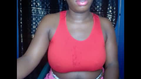 sexyannx online show from 09-14-25, 04:55