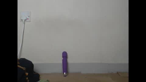 sexyannx online show from 09-16-25, 07:42
