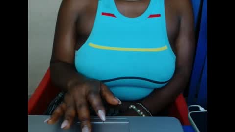 sexyannx online show from 09-21-25, 04:47