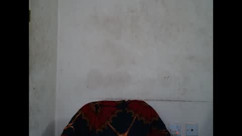 sexyannx online show from 09-24-25, 07:44