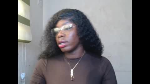 sexyannx online show from 09-25-25, 08:40
