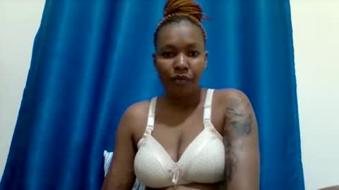 sexyapple2002 online show from 04-09-26, 06:19
