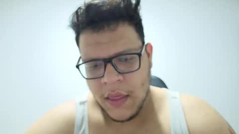 sexyarabusa online show from 09-27-25, 11:15