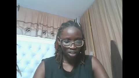sexyary online show from 05-16-26, 04:06