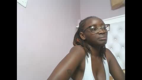 sexyary online show from 05-18-26, 04:57