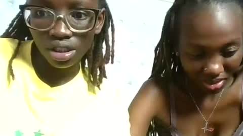 sexyary online show from 05-26-26, 04:25