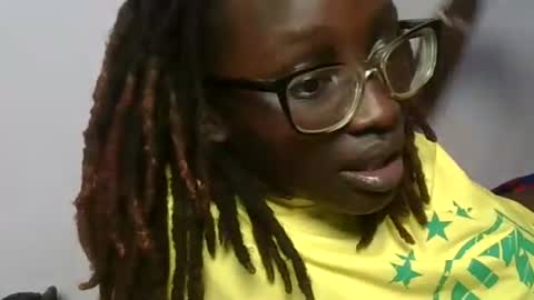 sexyary online show from 05-27-26, 01:57