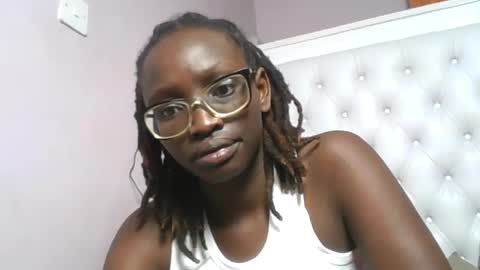sexyary online show from 06-20-26, 02:14