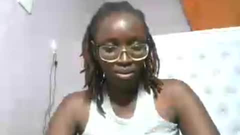 sexyary online show from 06-26-26, 06:34