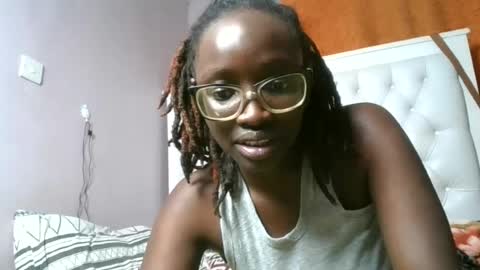 sexyary online show from 06-27-26, 02:55
