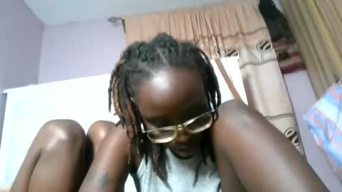 sexyary online show from 06-28-26, 03:01