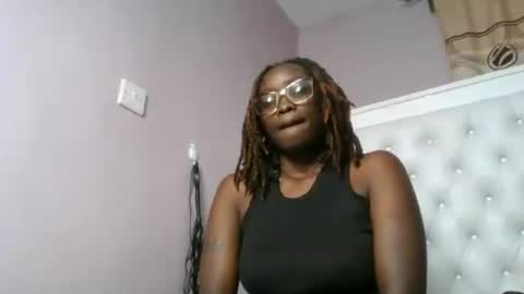 sexyary online show from 06-30-26, 05:47