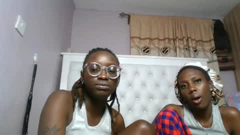 sexyary online show from 07-03-26, 05:30