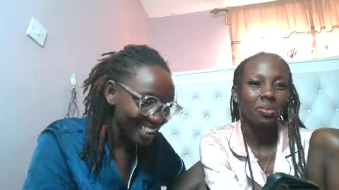 sexyary online show from 07-08-26, 01:37