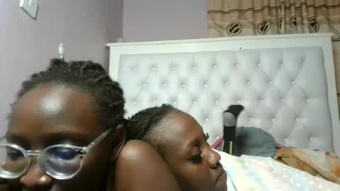 sexyary online show from 07-09-26, 01:42