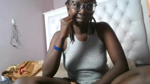 sexyary online show from 07-09-26, 02:10