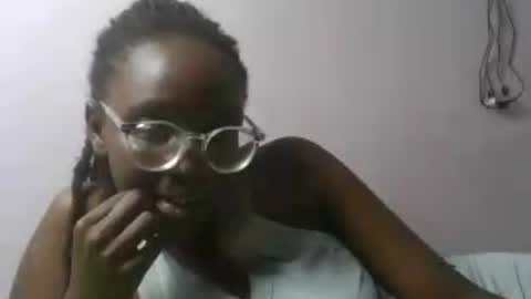 sexyary online show from 07-14-26, 02:27