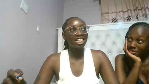 sexyary online show from 07-15-26, 03:28