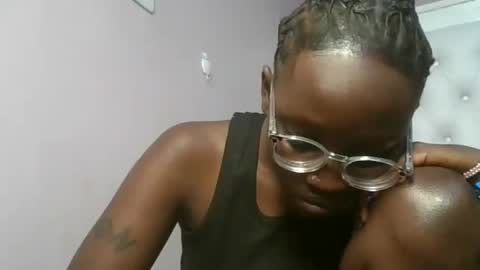 sexyary online show from 07-16-26, 03:40