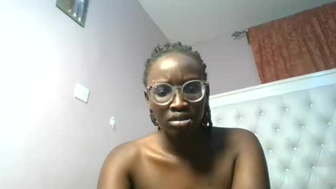 sexyary online show from 07-30-26, 09:58