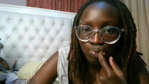 sexyary online show from 08-06-26, 08:00