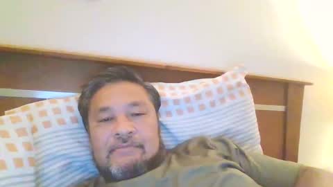 Snapshot of sexyasever69 chatting on 02-02-25, 07:41 Dee online show from 02-02-25, 07:41