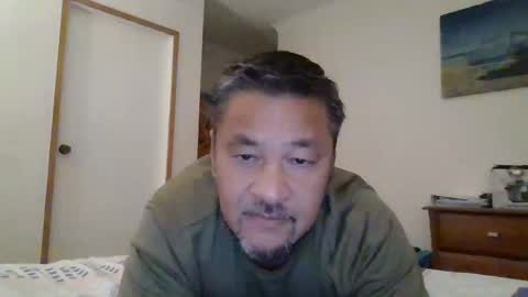 Snapshot of sexyasever69 chatting on 02-11-25, 08:05 Dee online show from 02-11-25, 08:05