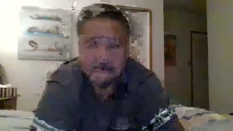 Snapshot of sexyasever69 chatting on 02-21-25, 07:23 Dee online show from 02-21-25, 07:23