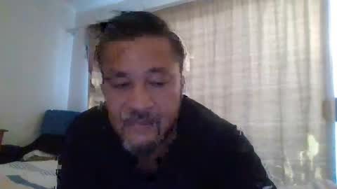 Snapshot of sexyasever69 chatting on 02-23-25, 05:56 Dee online show from 02-23-25, 05:56