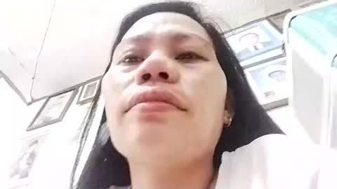 sexyasianbabe10 online show from 01-16-25, 04:07