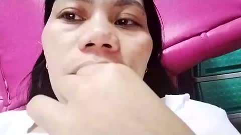 sexyasianbabe10 online show from 01-17-25, 06:12