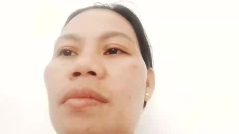 sexyasianbabe10 online show from 12-20-25, 01:23