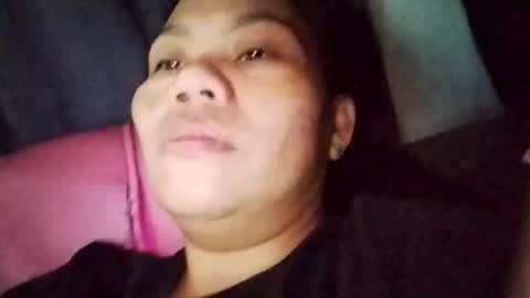 sexyasianbabe10 online show from 03-22-26, 02:04