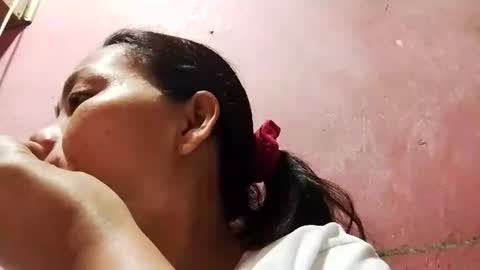 sexyasianbabe10 online show from 04-16-26, 05:47