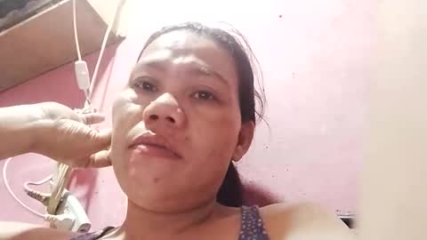 sexyasianbabe10 online show from 04-23-26, 03:19