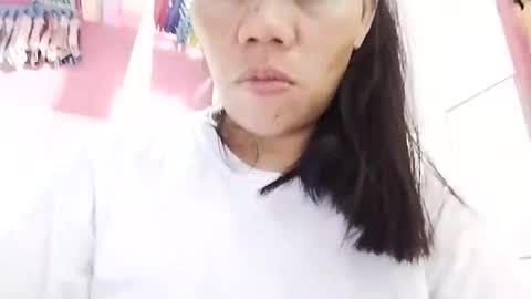 sexyasianbabe10 online show from 05-01-26, 04:00